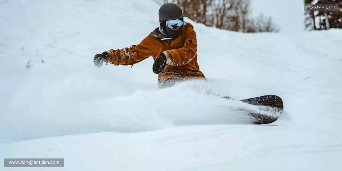 限量周边，做最靓的运动 ICON！👟🌟