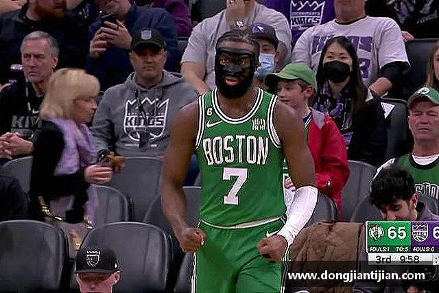 介绍U8国际娱乐平台